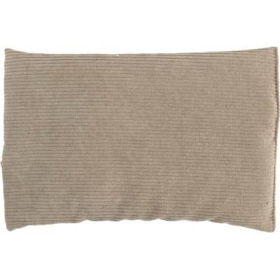 Tiseco Home Studio Nahrievací vankúš s výplňou z levandule Warmers 20x30