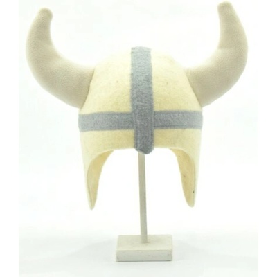 Velforia Čepice Viking přírodní
