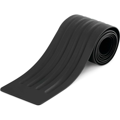Chránič nárazníku PRO Bumper 7 x 90cm, Lampa Italy