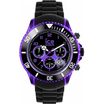Ice Watch CH.KPE.BB.S.1