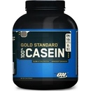 Optimum Nutrition WHEY GOLD 100 Casein 1818 g