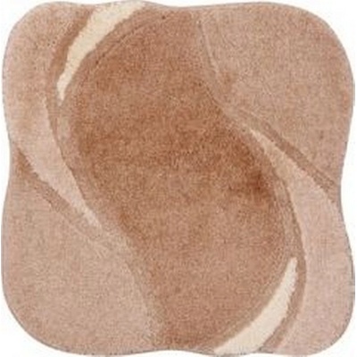 Grund REGENT béžová 60 x 60 cm – Zboží Dáma Grund REGENT béžová 60 x 60 cm – Zboží Dáma