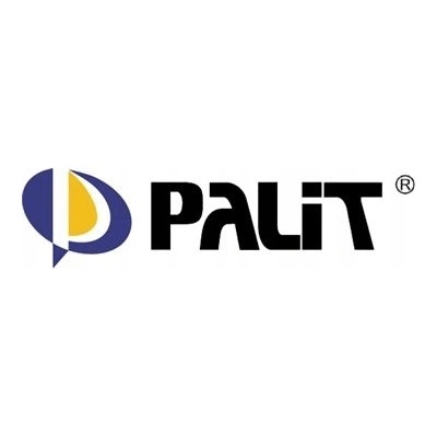 Palit GeForce RTX 4080 SUPER GamingPro OC 16GB GDDR6X NED408ST19T2-1032A