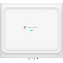 TP-Link EAP650 D30-Outdoor