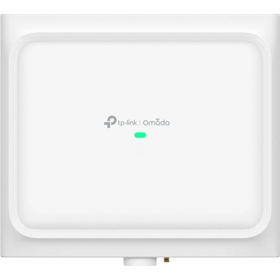 TP-Link EAP650 D30-Outdoor