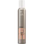 Wella Eimi Volume Пяна за обем Natural Volume, 300 ml - ozone