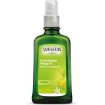 Weleda Цитрусово олио за тяло, 100 ml (1765173)