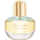 Elie Saab Girl of Now parfumovaná voda dámska 30 ml