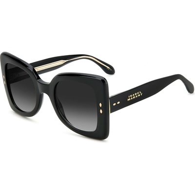 Isabel Marant IM 0120 S 807