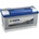 VARTA 95Ah 850A right+ (930 095 085)