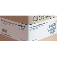 Ricoh 408059 - originální