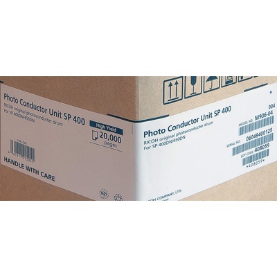Ricoh 408059 - originální