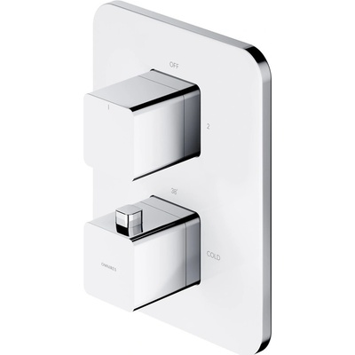 OMNIRES PM7436CRB