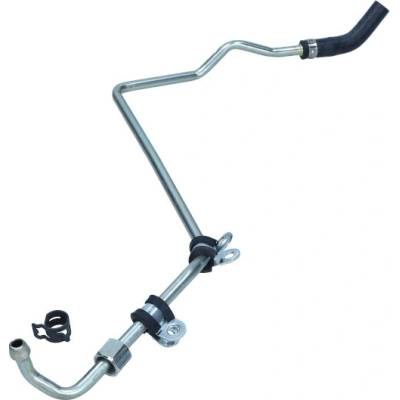 Olejové vedenie MAXGEAR 68-0802 (680802)