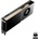 PNY Quadro RTX 5000 32GB OEM ADA Generation (VCNRTX5000ADA-SB)