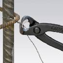 Knipex 9900220