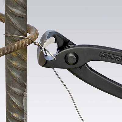 Knipex 9900220 – Zbozi.Blesk.cz