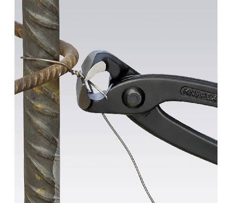 Knipex 9900220