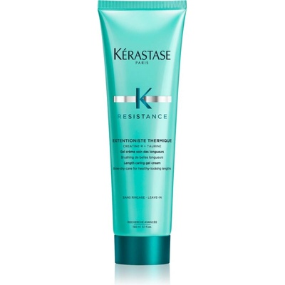 Kérastase Résistance Extentioniste Thermique дълбока грижа за суха и увредена коса 150ml