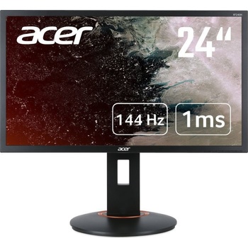 Acer XF272UPBMIIPRZX