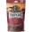 Happy Dog Soft Snack Africa 100 г