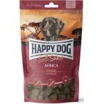 Happy Dog Soft Snack Africa 100 г - petissimo
