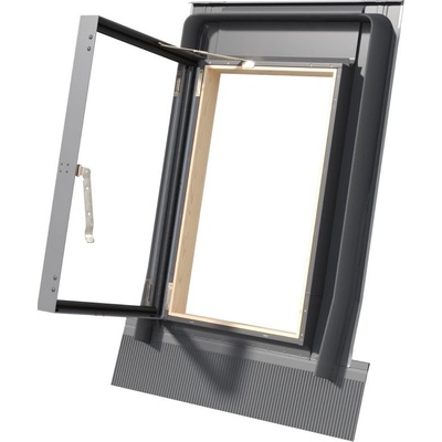 RoofLite Fenstro 45 x 73 cm