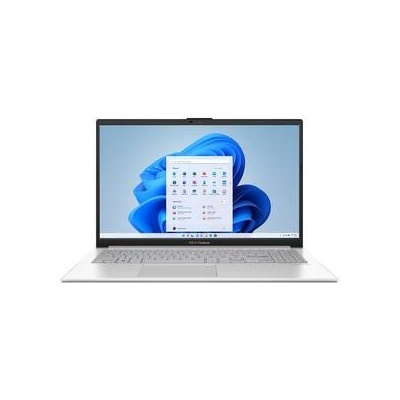 Asus VivoBook Go 15 E1504GA-BQ206W