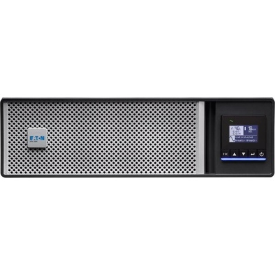 Eaton 2200IRT3UG2