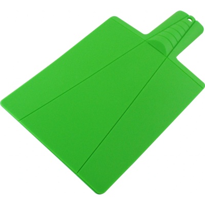 Fackelmann Prkénko variabilní 38x21,5cm