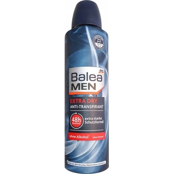 Isana Plex šampón - opravuje poškodenú štruktúru vlasov 250 ml