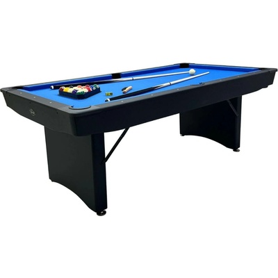 Buffalo Challenger 7ft