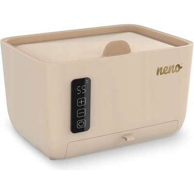 NENO Calme NEN-MAM-UR012 ohrievač vreckoviek