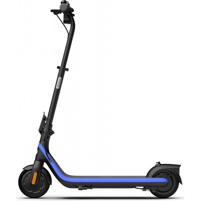 Ninebot by Segway C2 Pro E