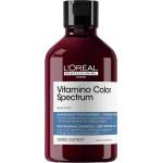 L'Oréal L'Oréal Professionnel Serie Expert Vitamino Color Spectrum Blue Neutralizing Shampoo 300 ml