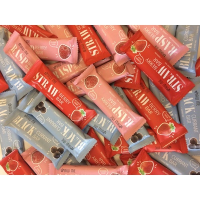Raw Me 42 g