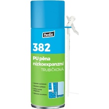 PERDIX 382 PU pěna nízkoexpanzní trubičková 300 ml