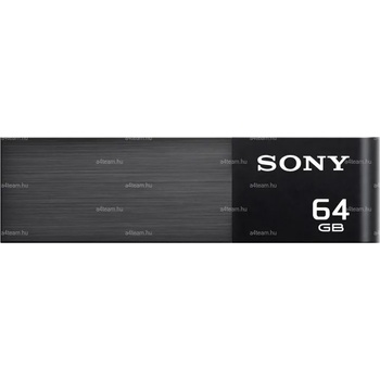 Sony Micro Vault W 64GB USB 2.0 USM64WE