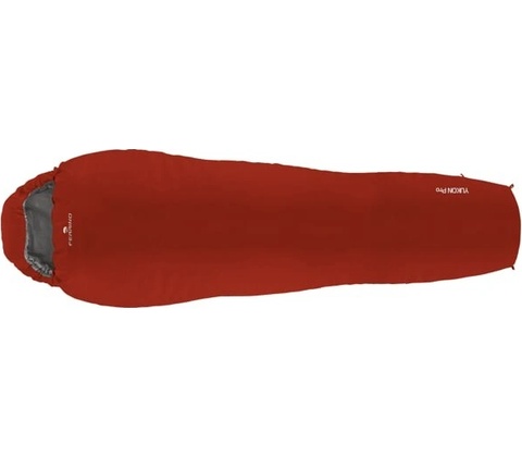 Ferrino Yukon Pro