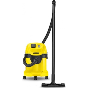 Kärcher WD 3 P 1.629-882.0