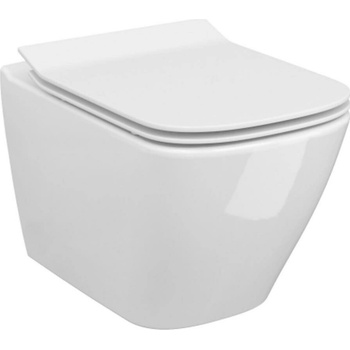 Cersanit CS0177