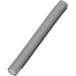 BraveHead Flexible Rods Medium Grey 18 mm 12 ks Размер 18 mm