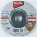 Makita A-80640