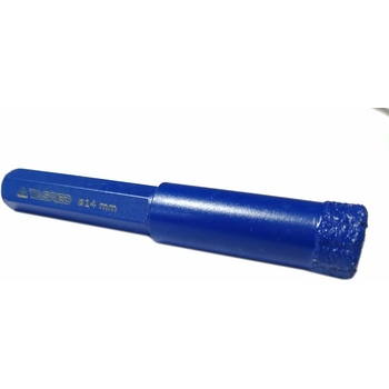 Tagred TA4021