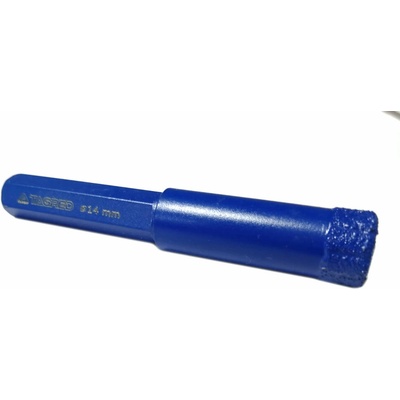 Tagred TA4021