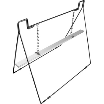 Urban LED 15W so skladacím stojanom