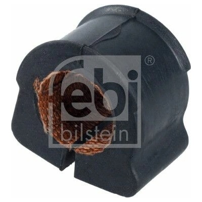 Držák, Příčný stabilizátor FEBI BILSTEIN 14716