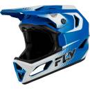 Fly Racing Rayce Sonar