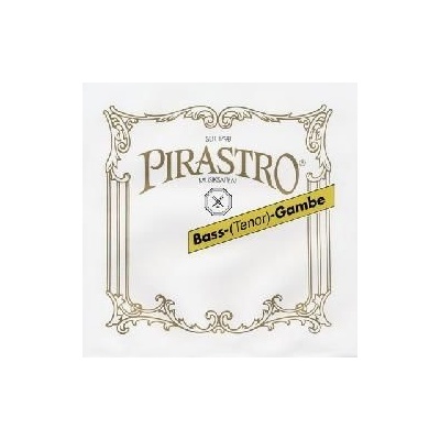 Pirastro GAMBA 257020