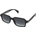 David Beckham Диоптрични очила David Beckham DB 1179/S 807/08
